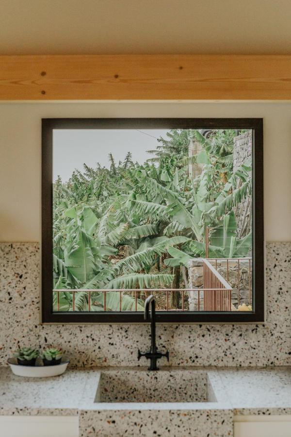 فيلا Mango House أركو دا كالهيتا المظهر الخارجي الصورة