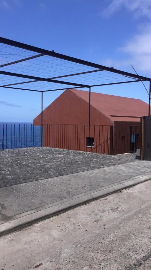 فيلا Mango House أركو دا كالهيتا المظهر الخارجي الصورة